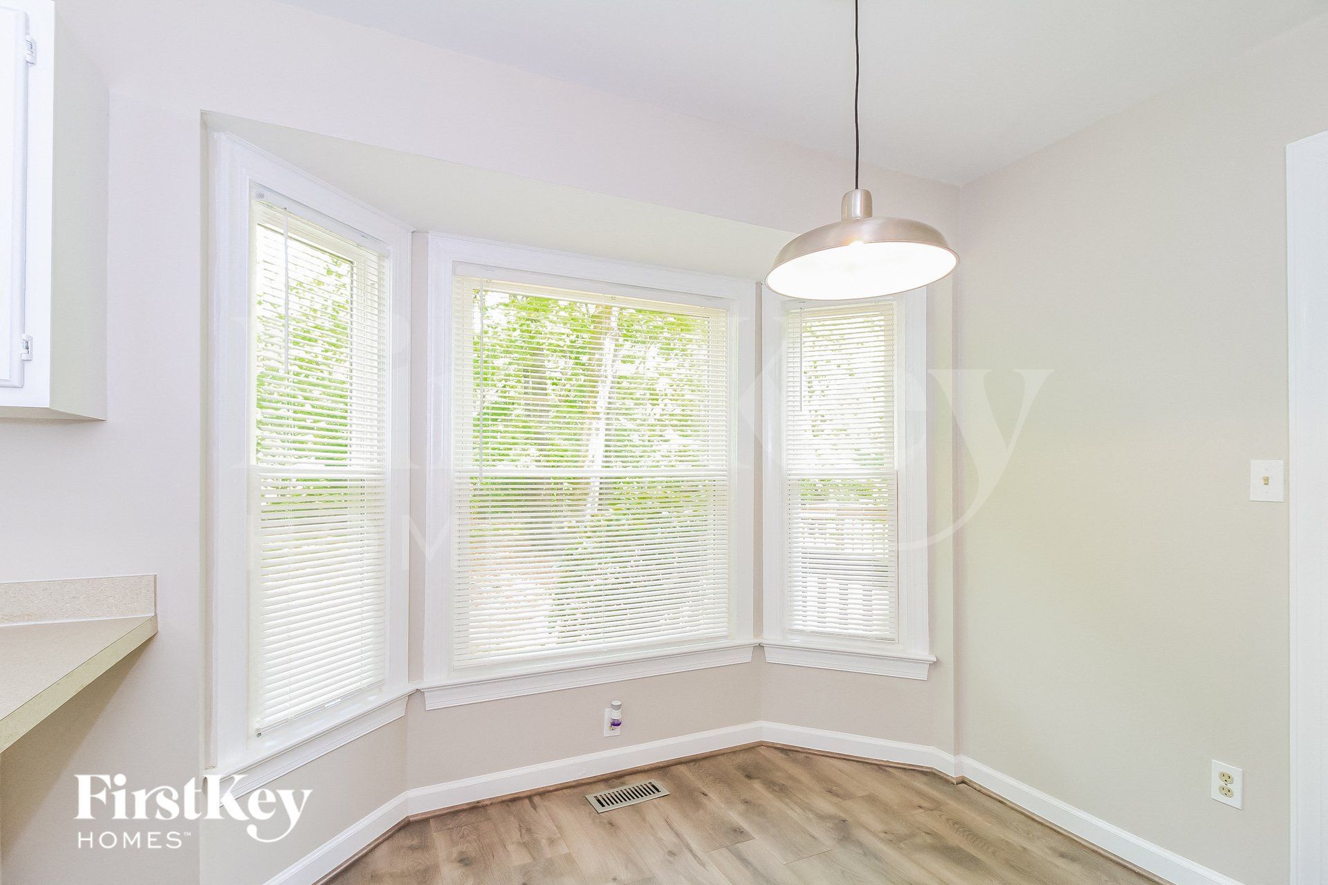 Building Photo - 7 Swiftcreek Ct