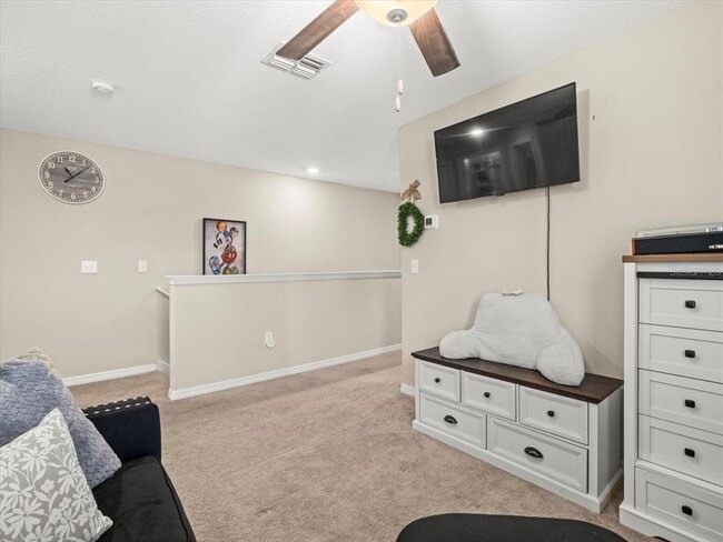 Building Photo - 4740 Tuscan Loon Dr