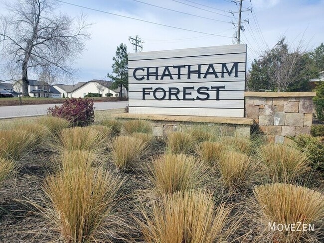 Building Photo - 269 Lavinia Cir