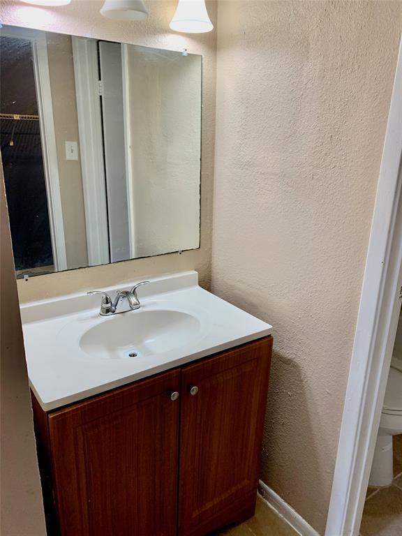 Building Photo - 1900 Bay Area Blvd