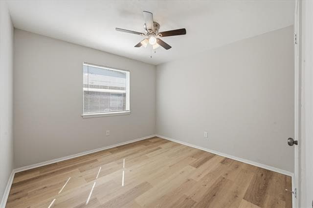 Building Photo - 3833 Finley Rd