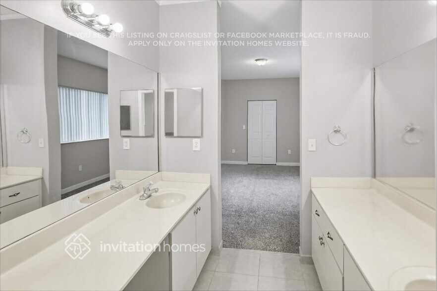 Building Photo - 16147 SW 143rd St