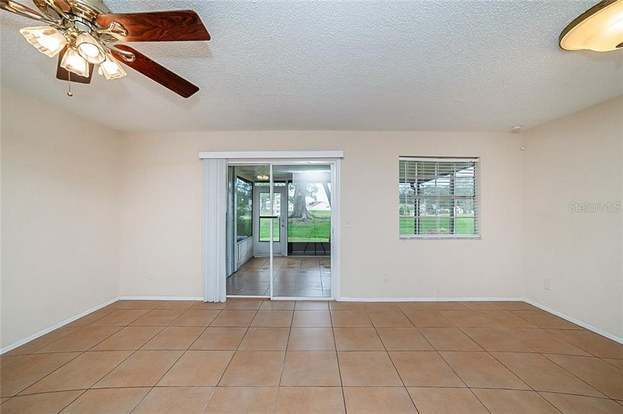 Building Photo - 2273 Waterleaf St
