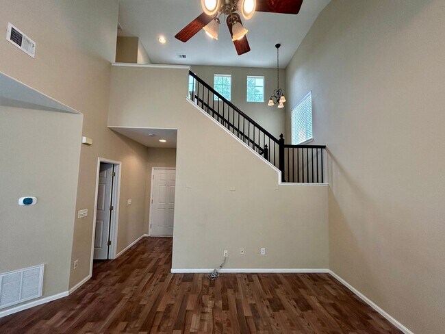 Building Photo - 3524 Huron Peak Ave