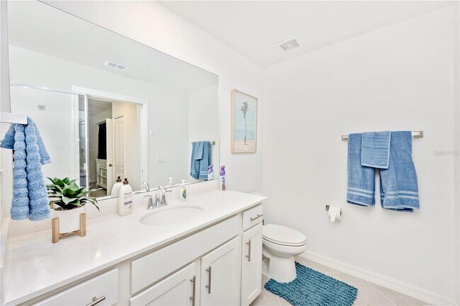 Building Photo - 17565 Opal Sand Dr