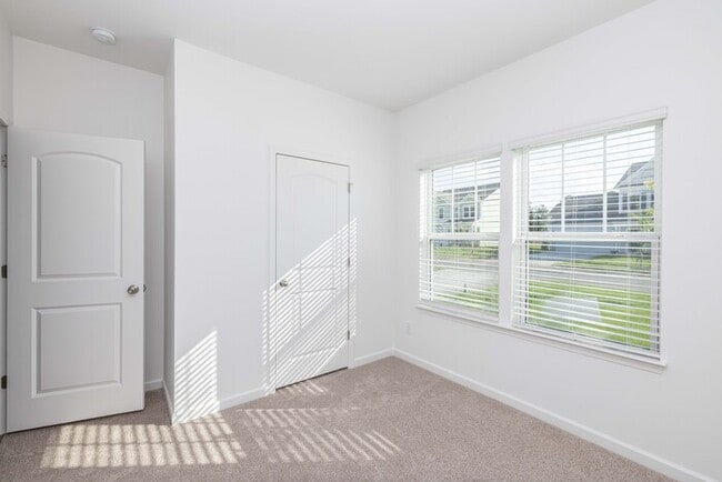 Building Photo - NEW 3 Bedroom Home - Stonebridge Fairways - AVAILABLE DECEMBER 2025