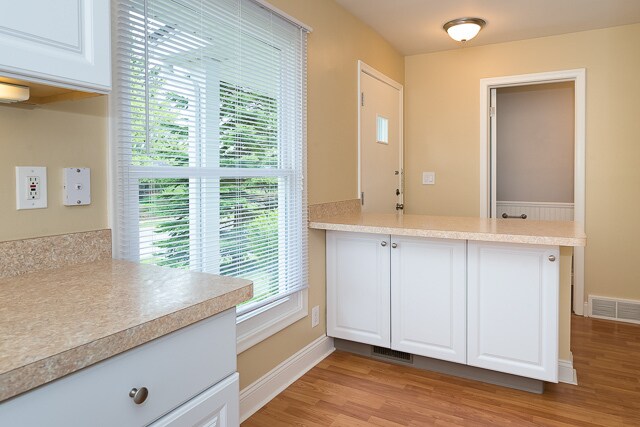 Building Photo - 1426 Las Vegas Dr