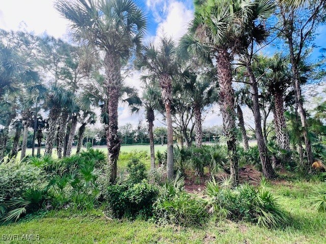 Building Photo - 11091 Corsia Trieste Way