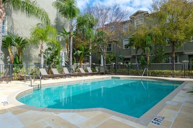 Building Photo - 10220 Bayou Grande