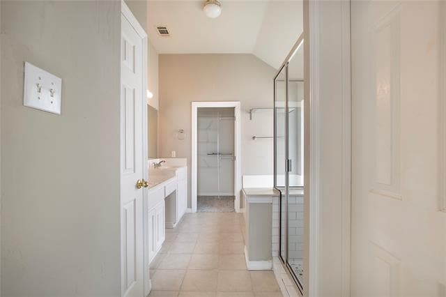 Building Photo - 4111 Midrose Trail