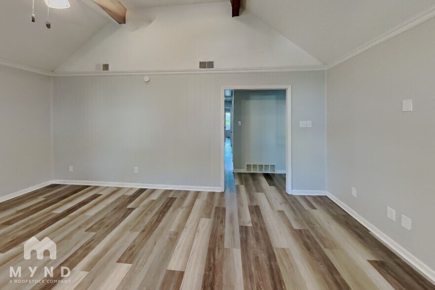 Building Photo - 4574 Trout Valley Dr