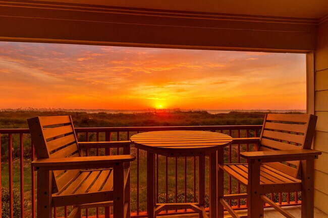 Building Photo - 40 Folly Field Rd