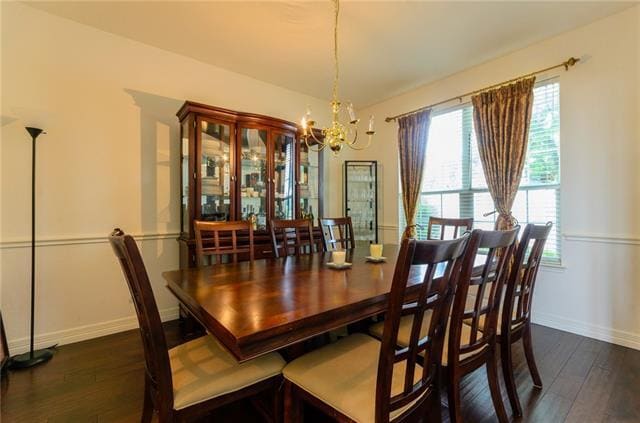 Building Photo - 4457 Caledonia Creek Ln