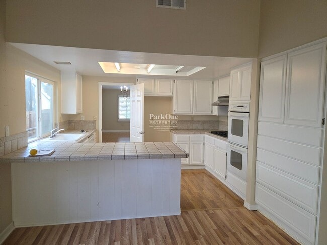 Building Photo - Single Level Home In Westside San Ramon