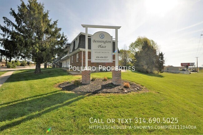 Building Photo - 1070 Arlington Way