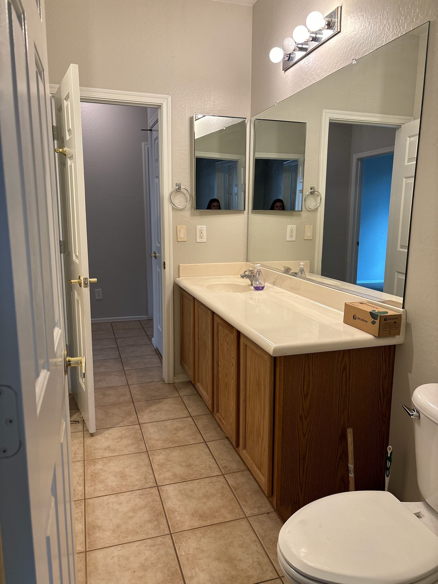 Building Photo - 39711 N Prairie Ln