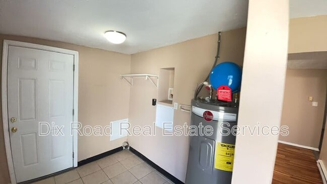 Building Photo - 1920 Harvard St