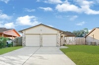 Building Photo - 1803 Flamingo Dr