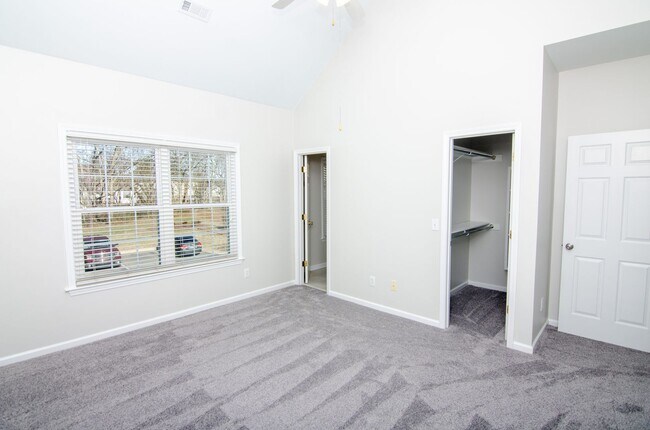 Building Photo - 209 Newport Cove Ct