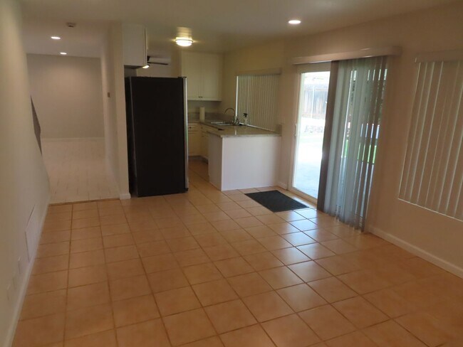 Building Photo - 2160 Leighton Ct