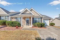 Building Photo - 3010 Gobbler Ct