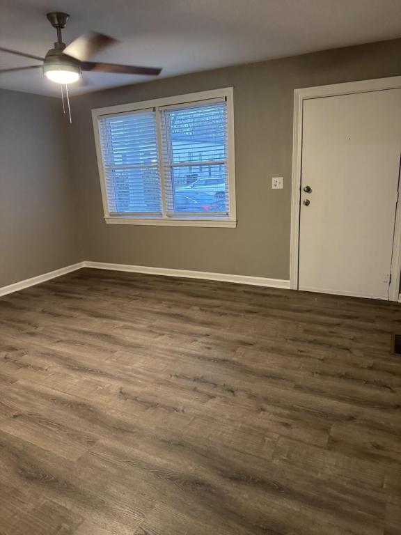 Building Photo - 951 S Shelby St