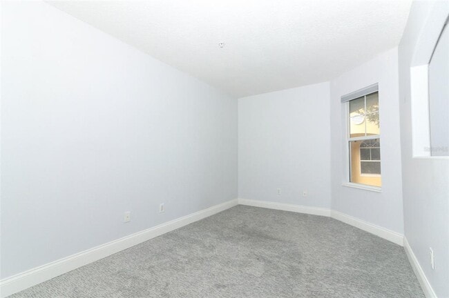 Building Photo - 7126 Regina Way