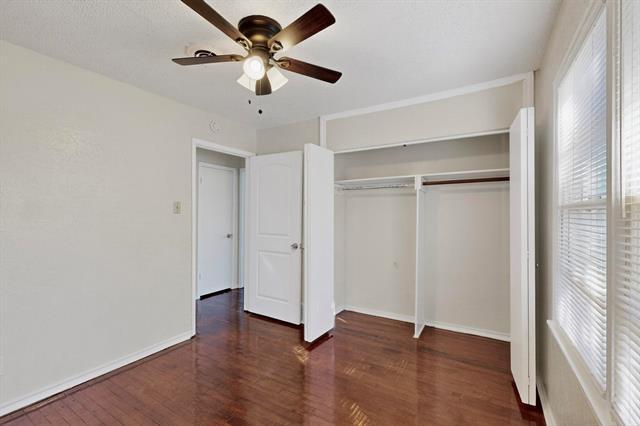 Building Photo - 3817 Vanette Ln