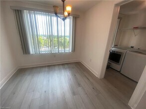 Building Photo - 2743 First St