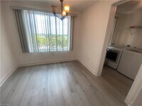 Building Photo - 2743 First St