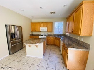 Building Photo - 10863 Vista Marbella Ave