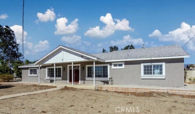 Building Photo - 16964 Mountain View Ave