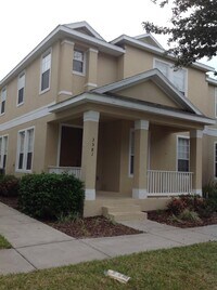 Building Photo - 3581 Clay Brick Rd