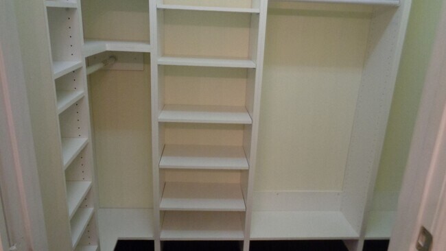 Building Photo - Vero Beach Rentals. Vero Beach Homes For Rent. Vero Beach Rent, LLC and Property Management Company