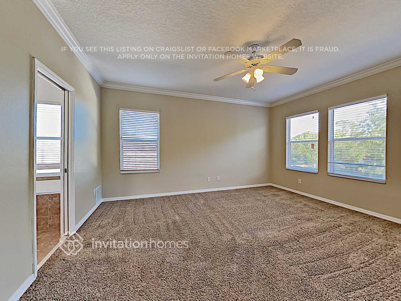 Building Photo - 3055 Zander Dr