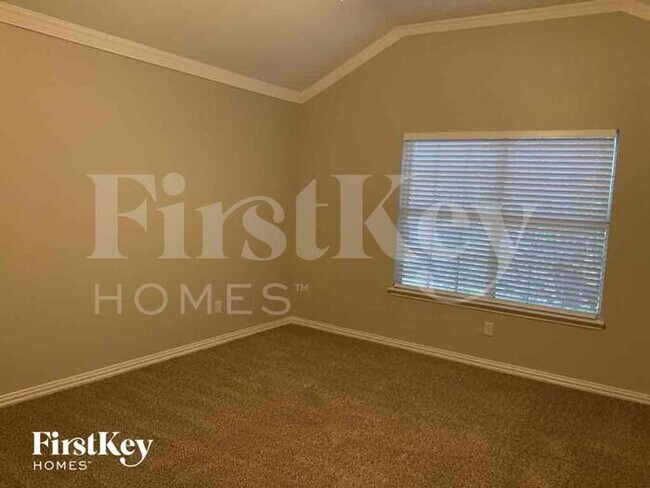 Building Photo - 219 Balsam Grove Cir