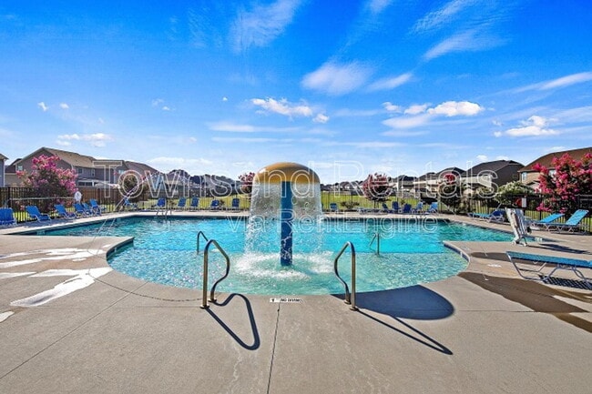 Building Photo - 1408 Friar Rock Cir