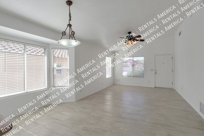 Building Photo - 5573 W Dove of Peace Dr