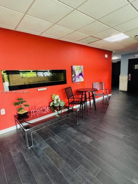 Building Photo - 2425 NE 135th St