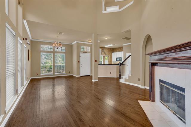 Building Photo - 3104 Sawtooth Dr