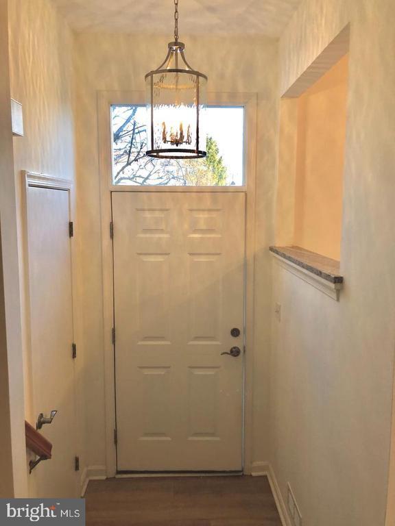 Building Photo - 130 Remington Cir
