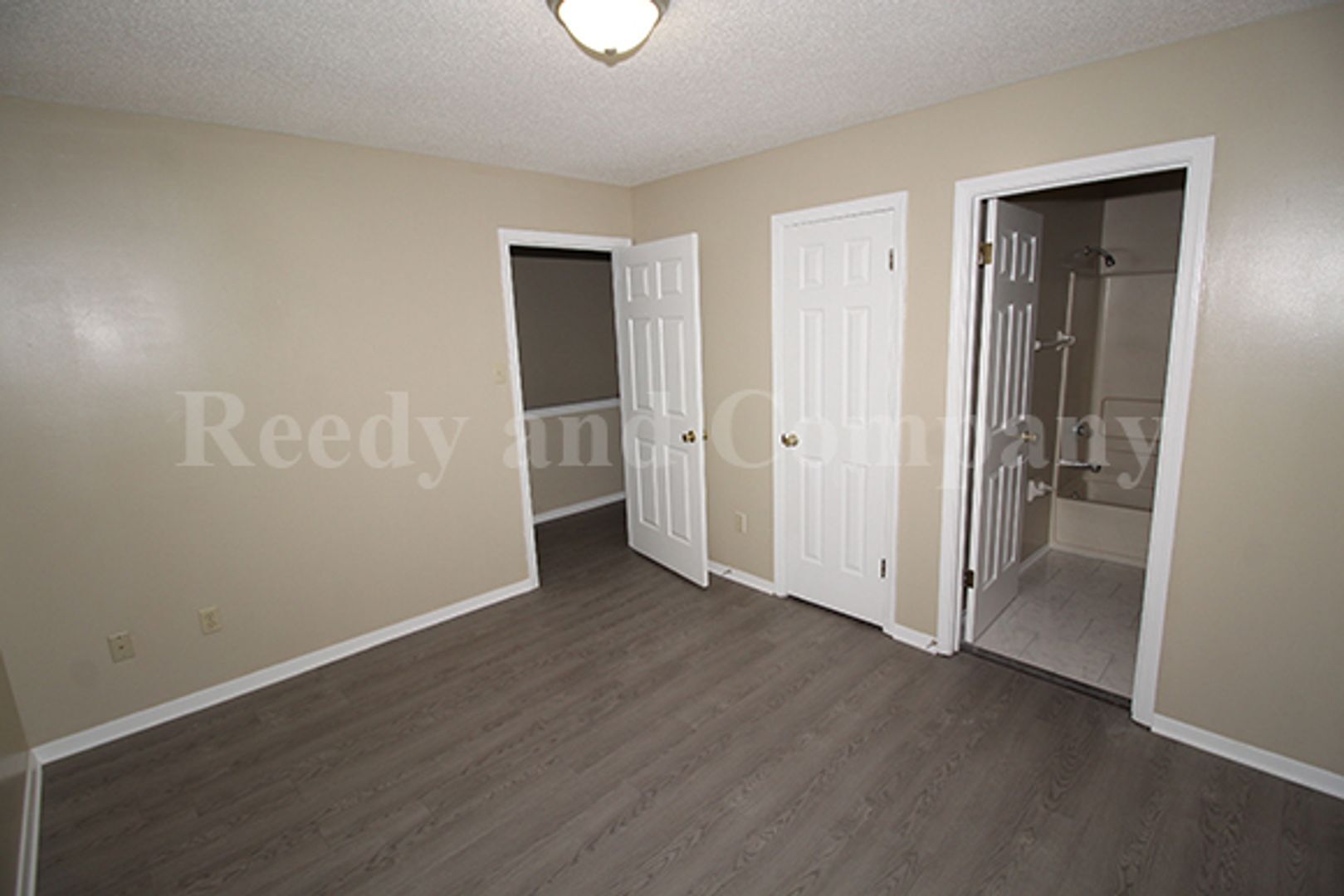 Building Photo - 8349 Honey Dew Cove