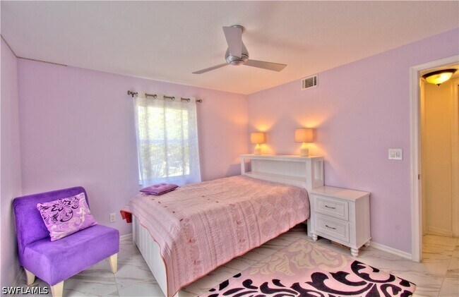 Building Photo - 9590 Victoria Ln