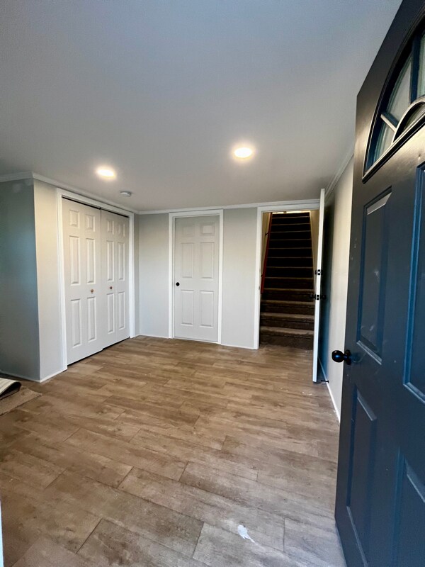 Building Photo - 210 E Canal St