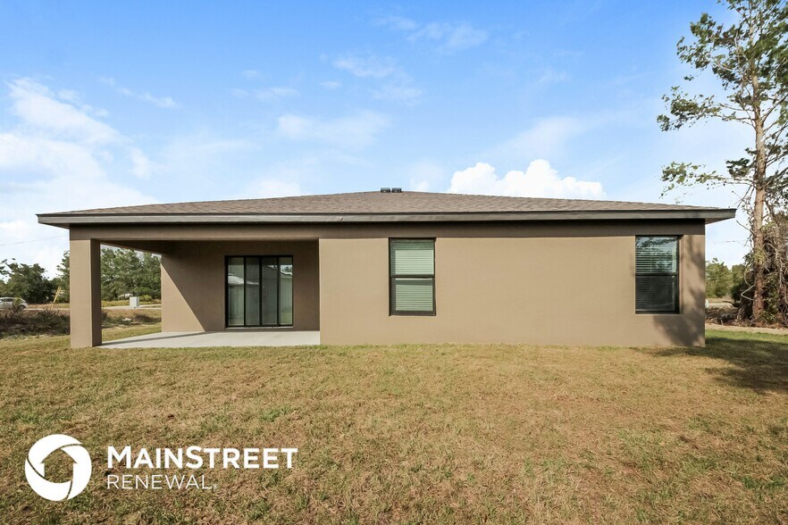 Building Photo - 387 Begonia Ct