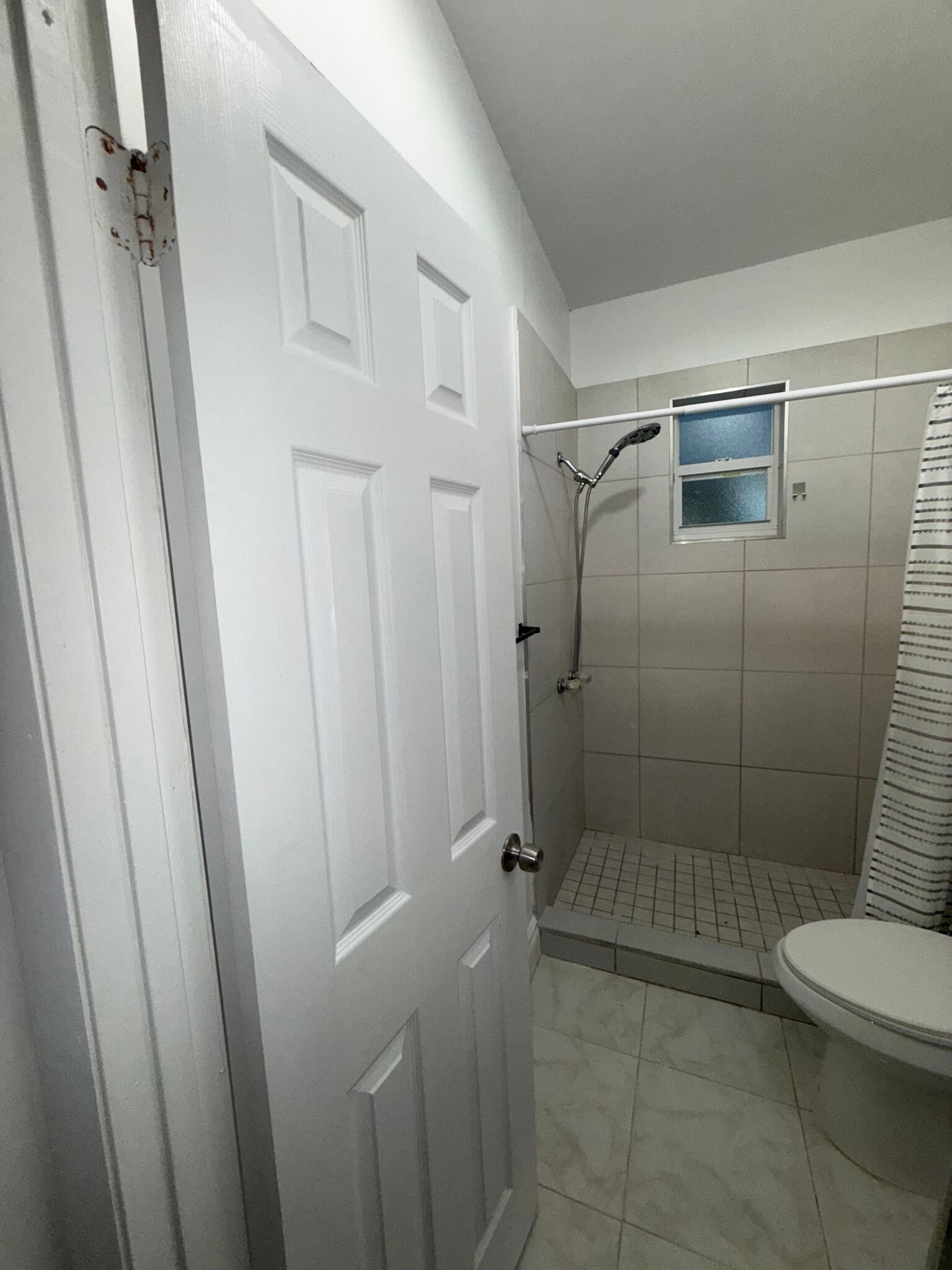 Building Photo - 7615 SW 18th St