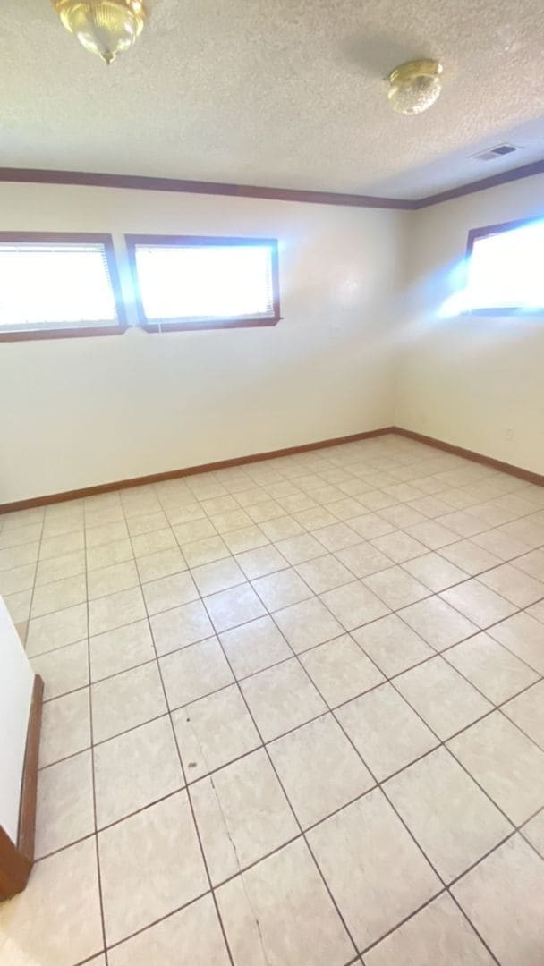 Building Photo - 4 Success is now offering this spacious 3 ...