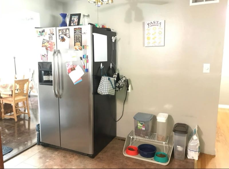 Building Photo - 313 Male Ave