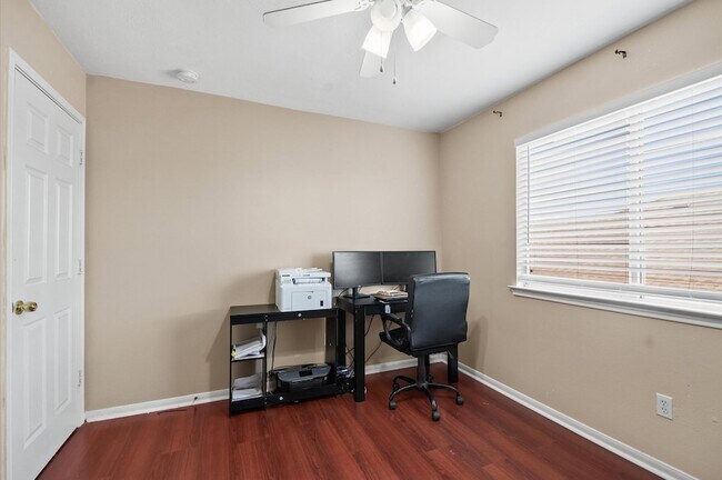 Building Photo - 13723 Anwar Dr