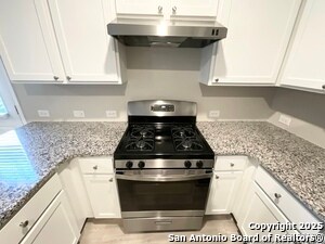 Building Photo - 4446 Glades Wy